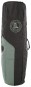 Artikelbild 5 des Artikels “X WH1 WAKEBOARD CORE Boardbag jet black inkl. SHOULDER STRAP “