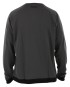 Product image 5 of the product “WETSHIRT LS Lycra 2022 steel grey ”