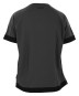 Artikelbild 5 des Artikels “WETSHIRT SS Lycra 2022 steel grey S“