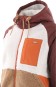 Artikelbild 5 des Artikels “ARCTIKMIX Jacke 2027 dark rum “