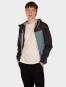 Artikelbild 5 des Artikels “AUF DECK Jacke 2024 trooper “