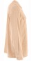 Artikelbild 5 des Artikels “BUBBLE CORD Hemd 2026 ecru M“