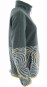 Artikelbild 5 des Artikels “HALF INDI Fleece Sweater 2025 cool jungle S“