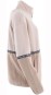 Artikelbild 5 des Artikels “HOLINA FLEECE Fleece Sweater 2025 khaki “