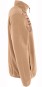 Product image 5 of the product “KNEECE Fleece Sweater 2025 khaki XXL”