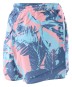 Artikelbild 5 des Artikels “URBANY Short 2023 navy blue “
