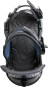Product image 5 of the product “ORION Binding 2025 blue L”