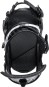 Artikelbild 5 des Artikels “METEORITE SURF SERIES Bindung 2026 black M“