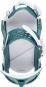 Artikelbild 5 des Artikels “EQUINOX Bindung 2026 deep teal M“