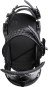Product image 5 of the product “METEORITE Binding 2027 eclipse black ”