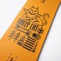 Artikelbild 5 des Artikels “RALLY CAT Snowboard 2025 “