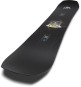 Artikelbild 5 des Artikels “MOUNTAIN TWIN Snowboard 2025 “