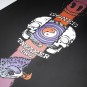 Product image 5 of the product “TWEAKER PRO Snowboard 2025 151”