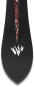 Artikelbild 5 des Artikels “STORM CHASER Snowboard 2026 147“