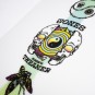 Artikelbild 5 des Artikels “WOMENS TWEAKER Snowboard 2025 “