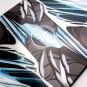 Artikelbild 5 des Artikels “TWIN SISTER Snowboard 2025 “