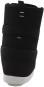 Artikelbild 5 des Artikels “UNIVERSAL RAD/JEWEL Innenschuh 2025 47“