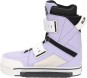 Product image 5 of the product “JEWEL Boots 2024 36”