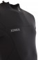 Product image 5 of the product “ATLANTA 2/2 BACK ZIP Full Suit 2025 S”