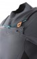 Artikelbild 5 des Artikels “PERTH 3/2 CHEST ZIP Full Suit 2024 “