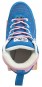 Artikelbild 5 des Artikels “JOYCE Rollschuh 38“