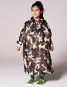 Product image 5 of the product “JUNGLE CAMO KIDS Rainponcho 120-160cm”