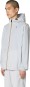 Artikelbild 5 des Artikels “LE VRAI 3.0 CLAUDE Jacke 2024 grey lt “
