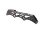 Artikelbild 5 des Artikels “REDLINE 110 TEST Frame black “