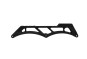 Artikelbild 5 des Artikels “REDLINE 125 TEST Frame black “
