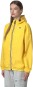 Artikelbild 5 des Artikels “LE VRAI 4.0 CLAUDE Jacke 2025 yellow dk M“