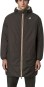 Artikelbild 5 des Artikels “LE VRAI 4.0 EIFFEL EAST ORSETTO Jacke 2026 black olive S“