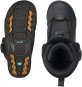 Artikelbild 5 des Artikels “CONTOUR Boot 2026 black 39,5“