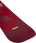 Product image 5 of the product “METROPOLITAN Snowboard 2026 149”