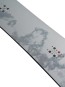 Product image 5 of the product “SKY PILOT Snowboard 2026 154”