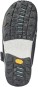 Artikelbild 5 des Artikels “FORMAT Boot 2026 black 39,5“