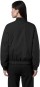 Artikelbild 5 des Artikels “LE VRAI 4.0 AZELIE WARM Jacke 2026 black pure L“