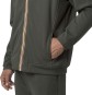 Artikelbild 5 des Artikels “PEPIN BRUSHED PC Jacke 2026 green blackish L“