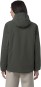 Artikelbild 5 des Artikels “JACK ST WARM REVERSIBLE Jacke 2026 green blackish/green oak L“