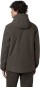 Artikelbild 5 des Artikels “JACK ST WARM REVERSIBLE Jacke 2026 black olive/blue depth M“