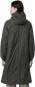 Artikelbild 5 des Artikels “LE VRAI 4.0 DELIA WARM Jacke 2026 green blackish S“