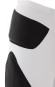 Artikelbild 5 des Artikels “AIRSHOCK Protektorhose black/white S“