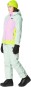 Artikelbild 5 des Artikels “TIME Hose 2025 silt green “