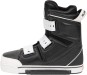 Artikelbild 5 des Artikels “KTV EVERSHRED Boots 2025 35,5“