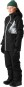 Product image 5 of the product “DAUMY Jacket 2026 black 8”