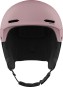 Artikelbild 5 des Artikels “HUSK Helm 2027 dawn pink M“