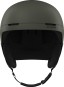Artikelbild 5 des Artikels “BRIGADE INDEX Helm 2027 castor gray M“