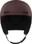 Artikelbild 5 des Artikels “BRIGADE INDEX Helm 2027 huckleberry L“