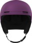Artikelbild 5 des Artikels “BRIGADE INDEX Helm 2027 pansy M“