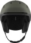 Artikelbild 5 des Artikels “ARCANE PRIME MIPS Helm 2027 castor gray “