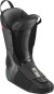 Artikelbild 5 des Artikels “S/PRO SUPRA S BOA 120 Ski Schuh 2027 grey aurora/black/samba metallic 29/29.5“